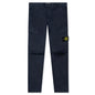 Pants 30510 - Navy Blue