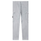 Pants 30510 - Pearl Grey