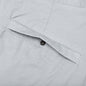 Pants 30510 - Pearl Grey