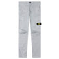 Pants 30510 - Pearl Grey