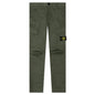 Pants 30510 - Sage Green