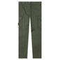 Pants 30510 - Sage Green