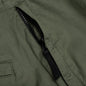 Pants 30510 - Sage Green
