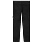 Cargo Pants 30519 - Black