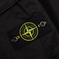 Cargo Pants 30519 - Black