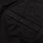 Cargo Pants 30519 - Black