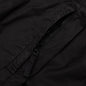 Cargo Pants 30519 - Black