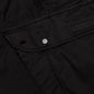 Cargo Pants 30519 - Black