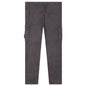 Cargo Pants 30519 - Blue Grey