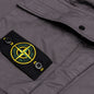 Cargo Pants 30519 - Blue Grey