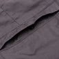 Cargo Pants 30519 - Blue Grey