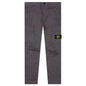 Cargo Pants 30519 - Blue Grey