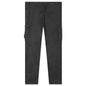 Cargo Pants 30519 - Charcoal