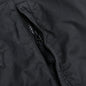 Cargo Pants 30519 - Charcoal