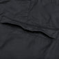 Cargo Pants 30519 - Charcoal