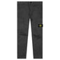 Cargo Pants 30519 - Charcoal