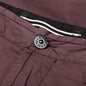 Cargo Pants 30519 - Dark Burgundy
