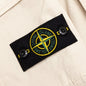 Cargo Pants 30519 - Ivory