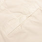 Cargo Pants 30519 - Ivory