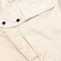 Cargo Pants 30519 - Ivory