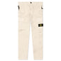Cargo Pants 30519 - Ivory