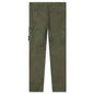 Cargo Pants 30519 - Olive