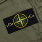 Cargo Pants 30519 - Olive