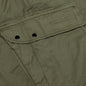 Cargo Pants 30519 - Olive