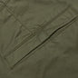 Cargo Pants 30519 - Olive
