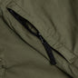 Cargo Pants 30519 - Olive