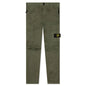Cargo Pants 30519 - Olive