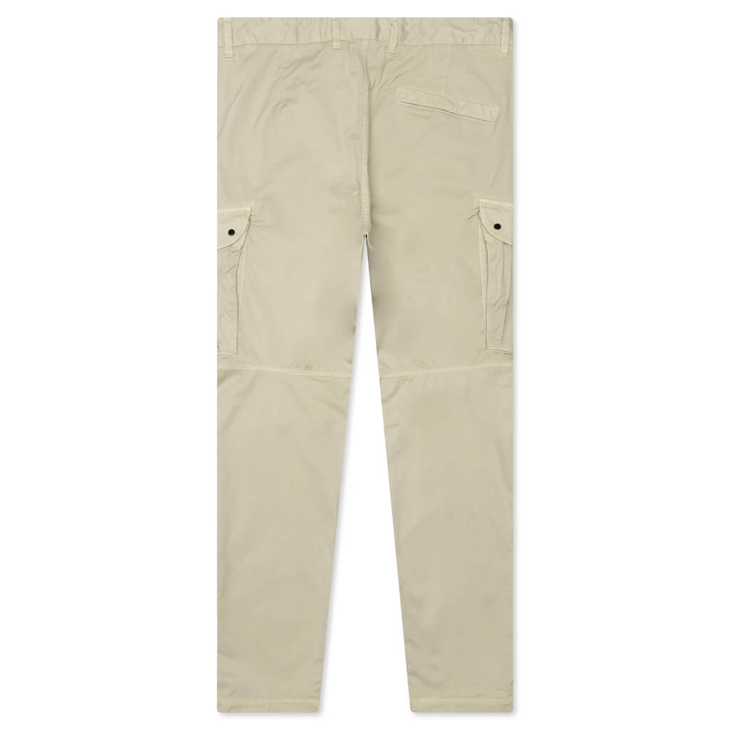Cargo Pants 30519 - Sand