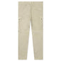 Cargo Pants 30519 - Sand