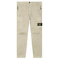 Cargo Pants 30519 - Sand