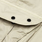 Cargo Pants 30519 - Sand