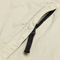 Cargo Pants 30519 - Sand