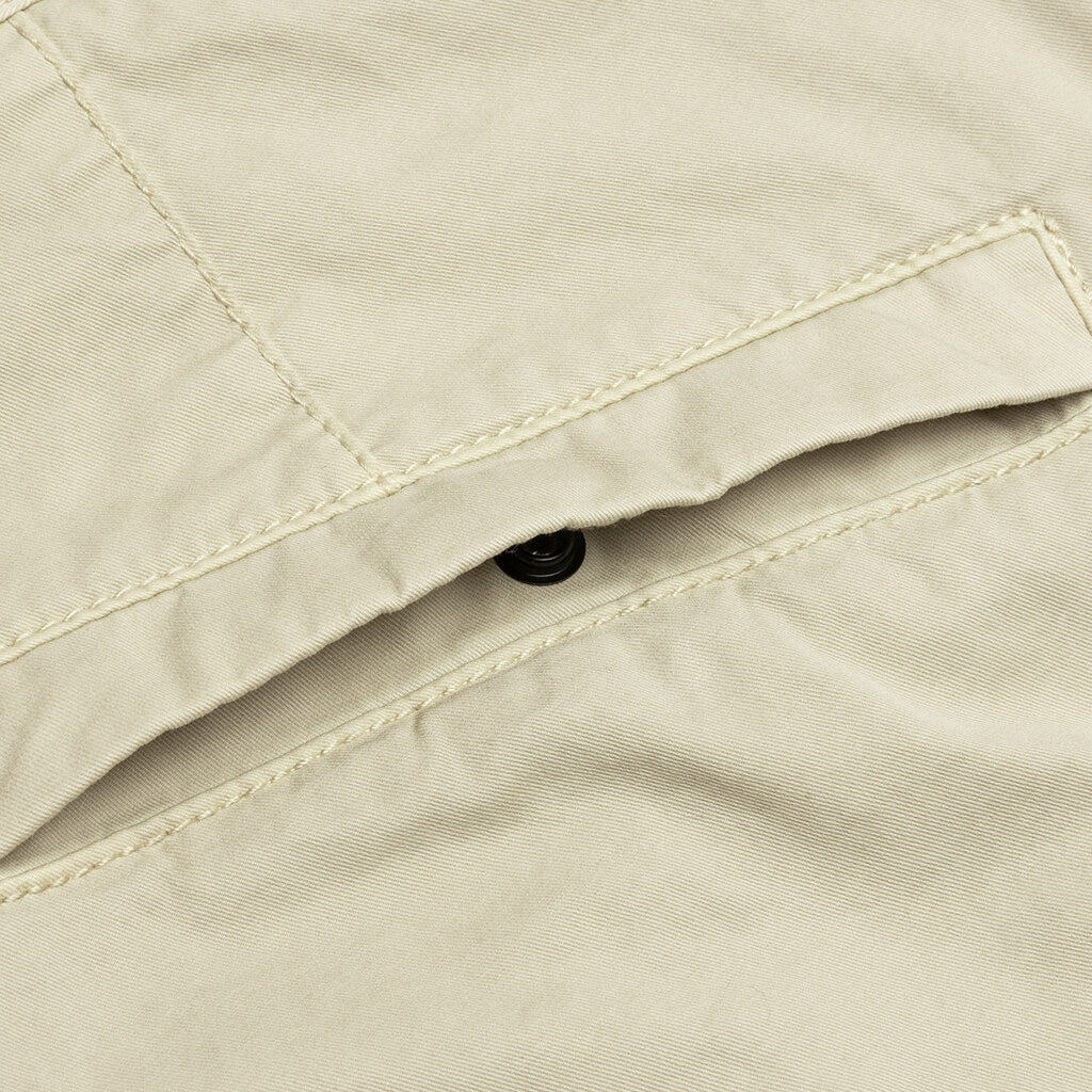 Cargo Pants 30519 - Sand