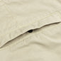 Cargo Pants 30519 - Sand