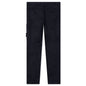 Cargo Pants 30519 - Navy Blue