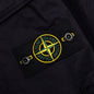 Cargo Pants 30519 - Navy Blue
