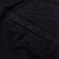 Cargo Pants 30519 - Navy Blue