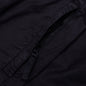 Cargo Pants 30519 - Navy Blue