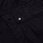 Cargo Pants 30519 - Navy Blue