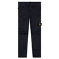 Cargo Pants 30519 - Navy Blue