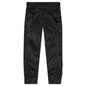 Pants 31021 - Black