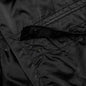 Pants 31021 - Black