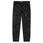 Pants 31021 - Black