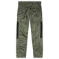Pants 31021 - Sage Green
