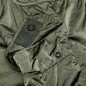 Pants 31021 - Sage Green