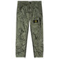 Pants 31021 - Sage Green